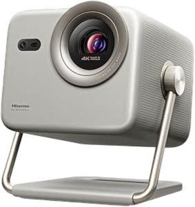 M2 Pro- Angle Adjuster Laser Projector up to 200''