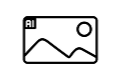 AI Picture