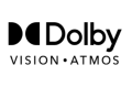 Dolby Atmos