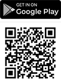 QR Code 2